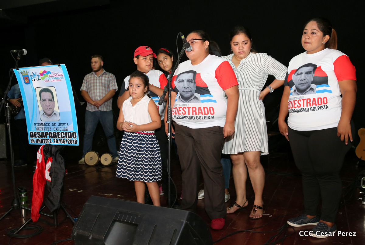 canta2